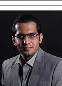 علی حسنوند