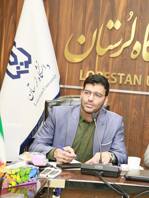 حسین الیاسی‌مفرد