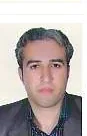 محسن عارف نژاد