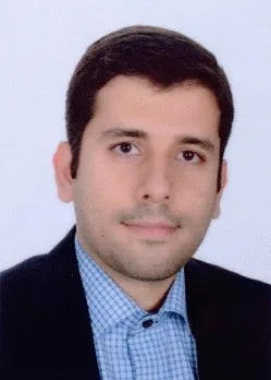 اشکان بنان
