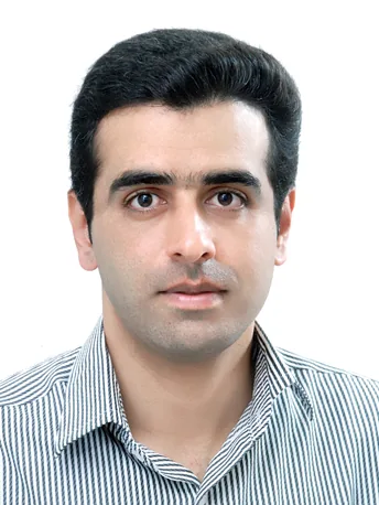 علی اصغر چیت بند