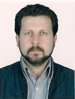 کامبیز ابراری  واجاری