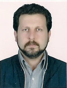 کامبیز ابراری  واجاری