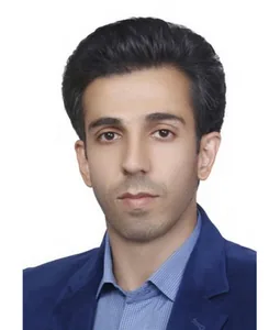 امیر آهنگران