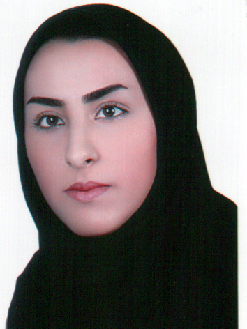 زهره محمدیاری