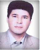 نعمت شمس