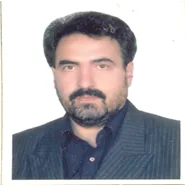 محمد حکاک