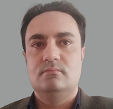 محمد احمدی