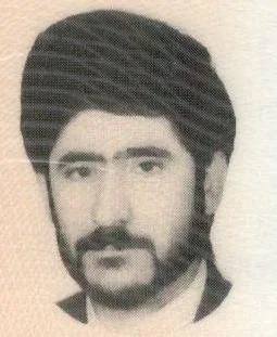 ناصر طهماسبی پور