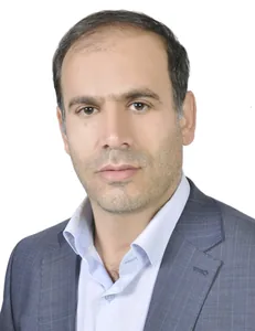 احمد اسماعیلی