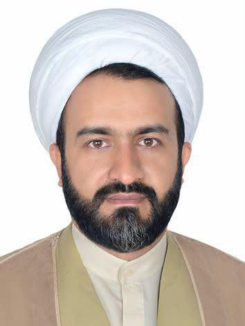 هابیل گرمابی