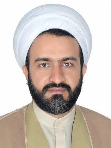 هابیل گرمابی