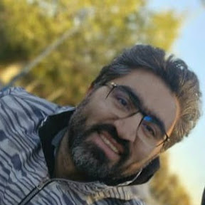 حسین حاتمی