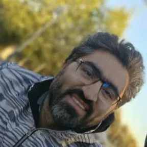 حسین حاتمی