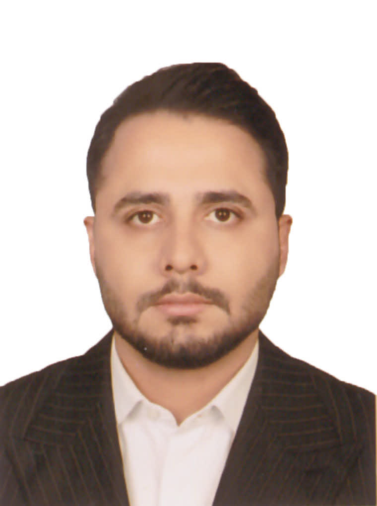 بهنام سپهر