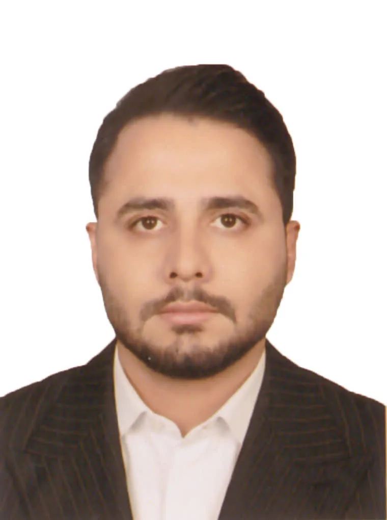 بهنام سپهر