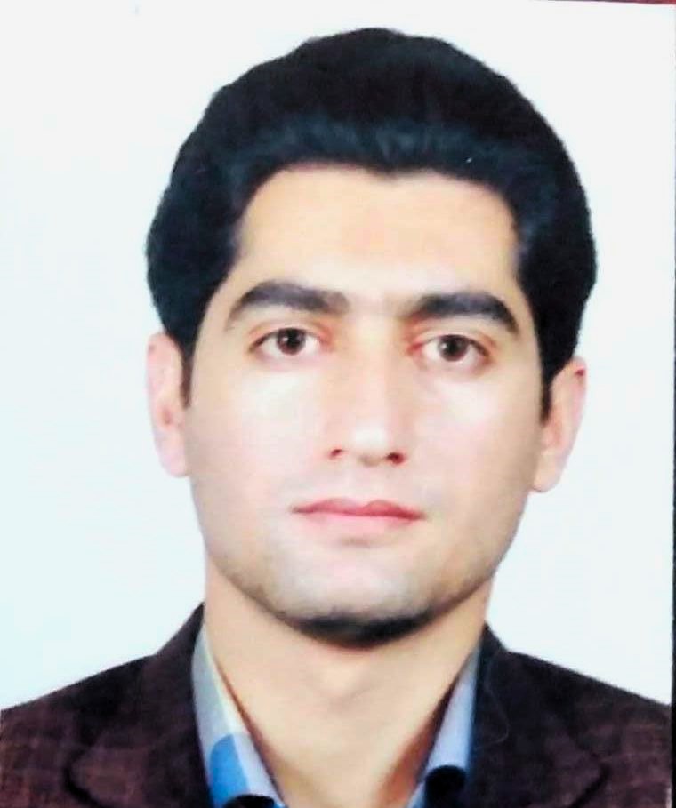 احسان رومیانی