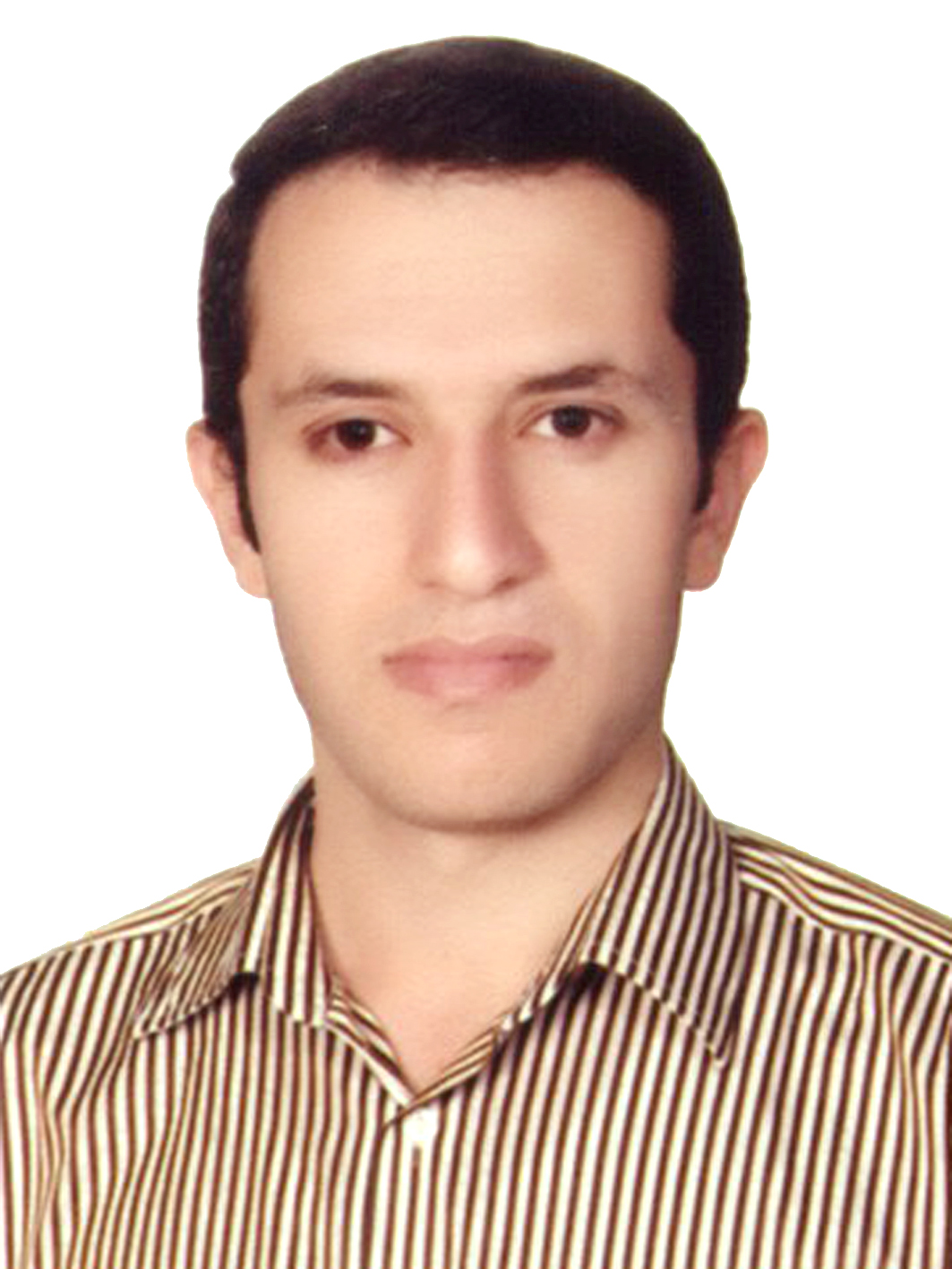 هیوا حاجی‌ملا