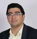 محمد ناظری تهرودی