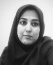 افسانه عالی نژادیان