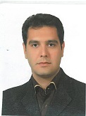 معین یزدخواستی