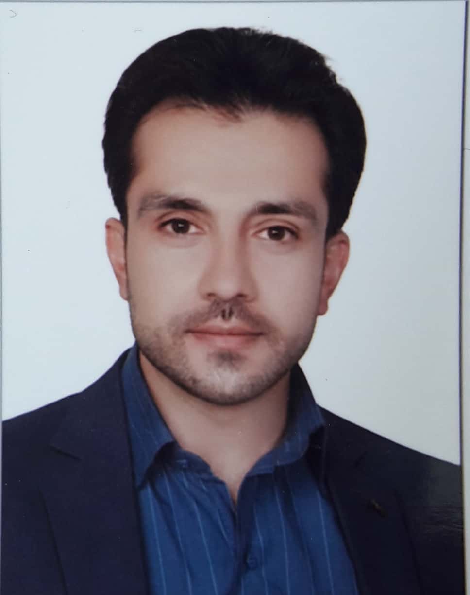 عباس توسلی