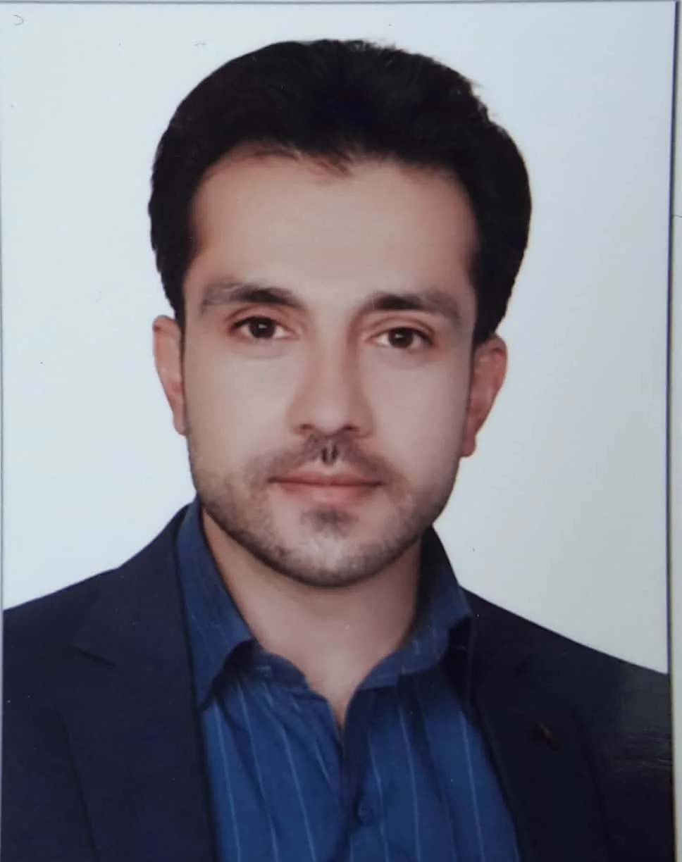 عباس توسلی