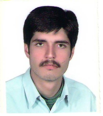 سید مهدی حسینی وردنجانی