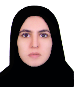 زهرا پیمانه
