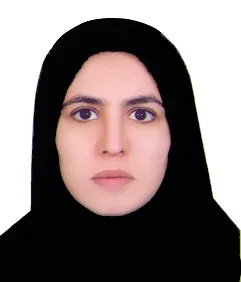 زهرا پیمانه