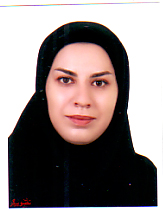 راضیه خلیل زاده