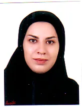 راضیه خلیل زاده