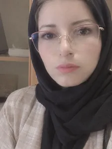 نیره اسماعیل زاده