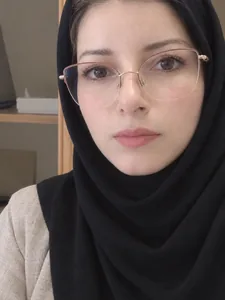 نیره اسماعیل زاده