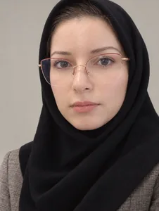 نیره اسماعیل زاده