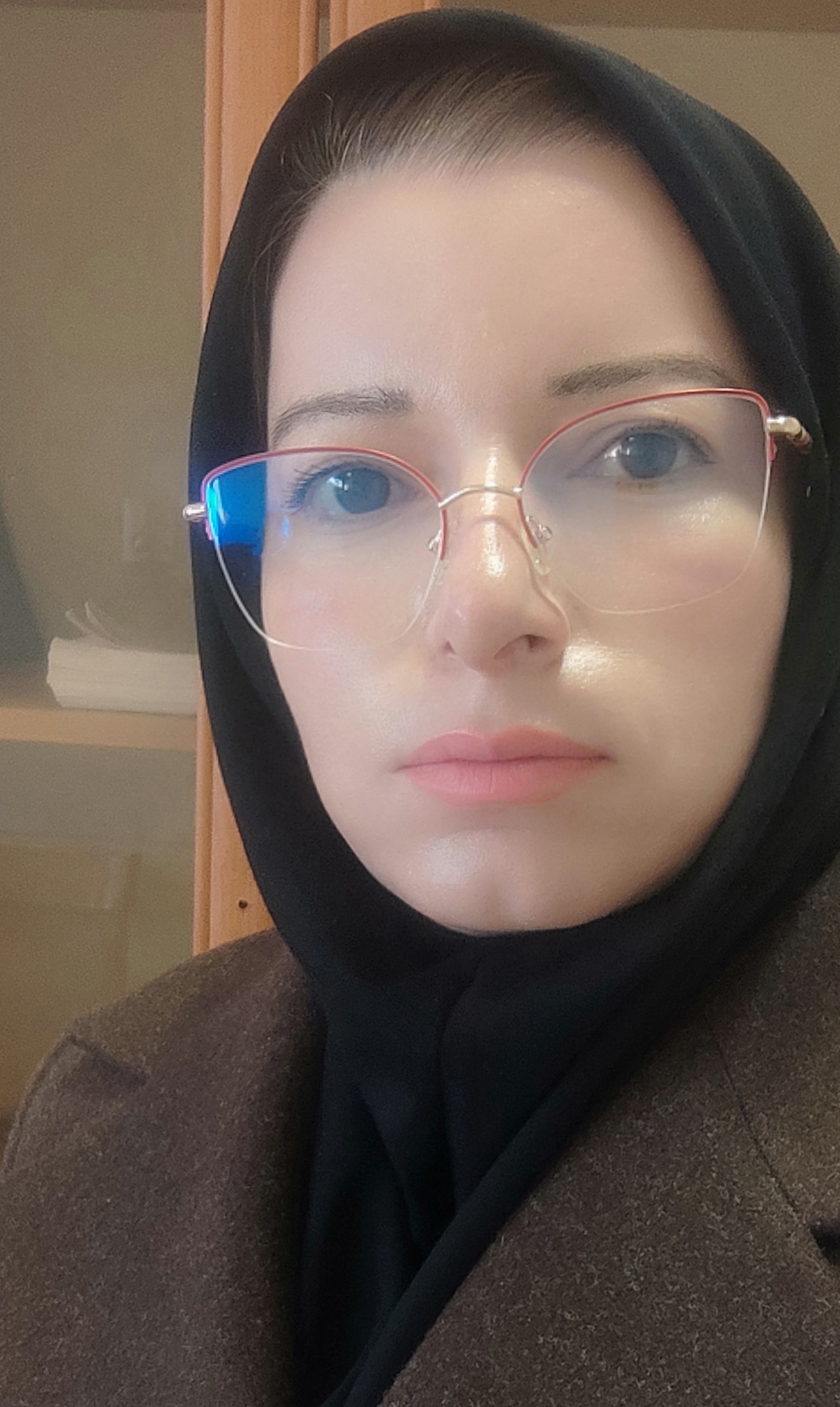 نیره اسماعیل زاده
