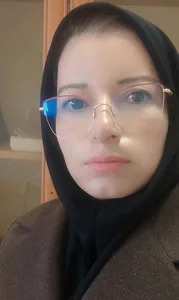 نیره اسماعیل زاده
