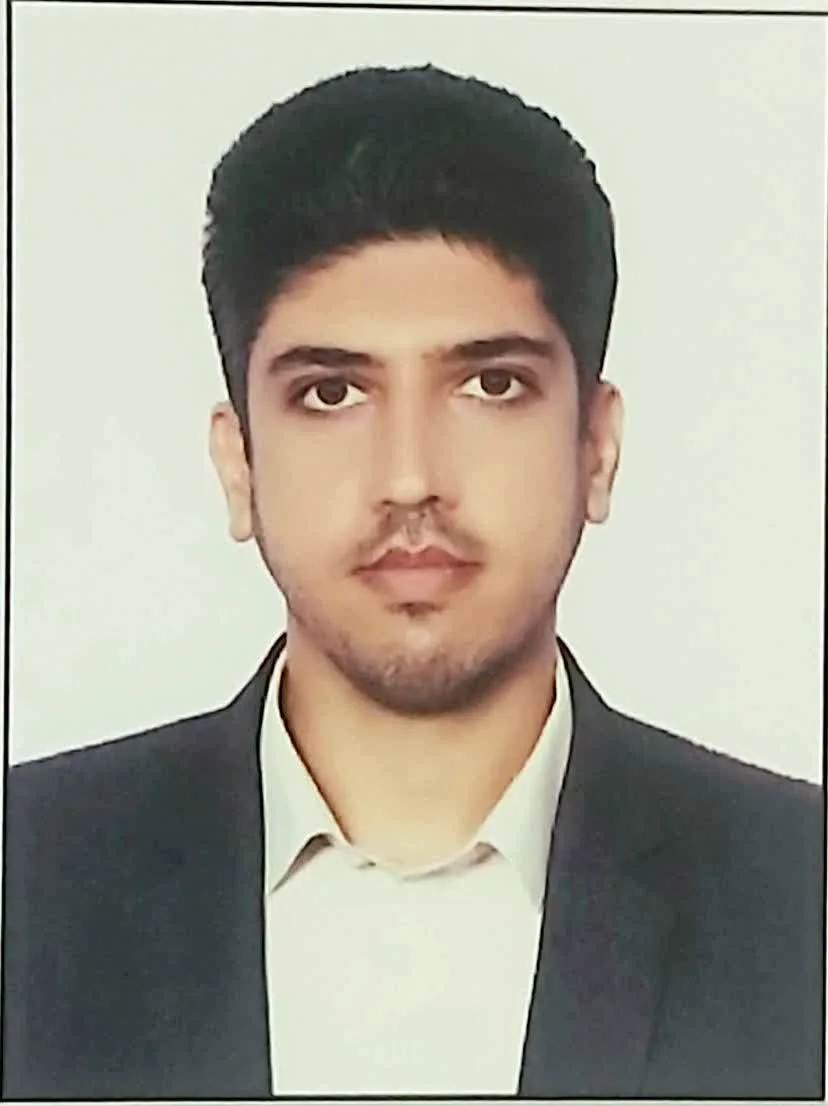 سامان صدر