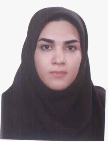 نرگس نظیفی