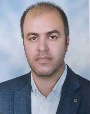 علی نظریان