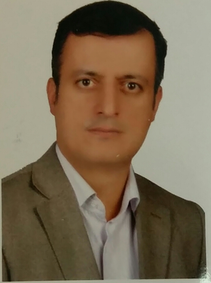 حسن نوروزیان