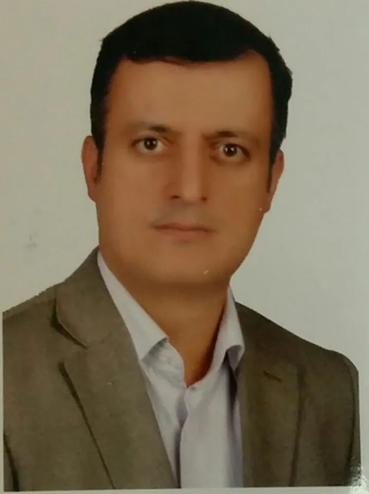 حسن نوروزیان