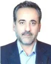 ناصر عباسی