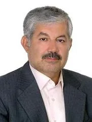 علی کاکانژادی فرد