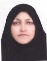 طاهره صادقی تحصیلی