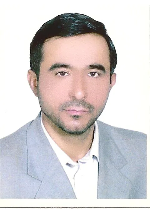 سید پیمان هاشمی