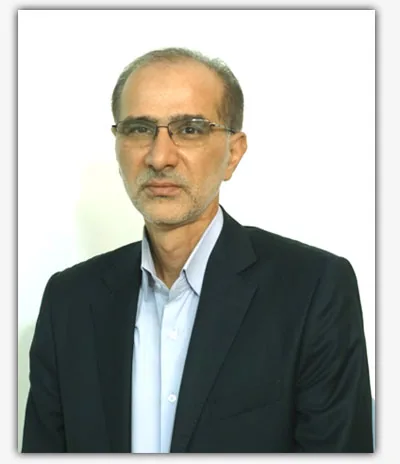 احسان رشیدیان