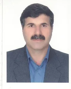 نادر اسدیان فیلی