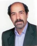 علی سوخته زاری  (بازنشسته)