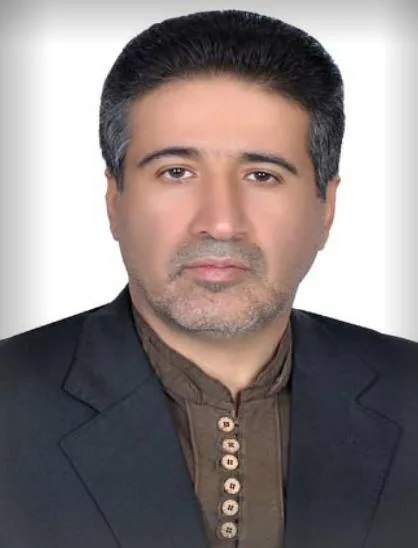 بهروز نصیری